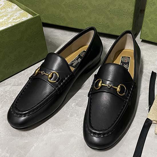 Gucci Loafers SGL21717