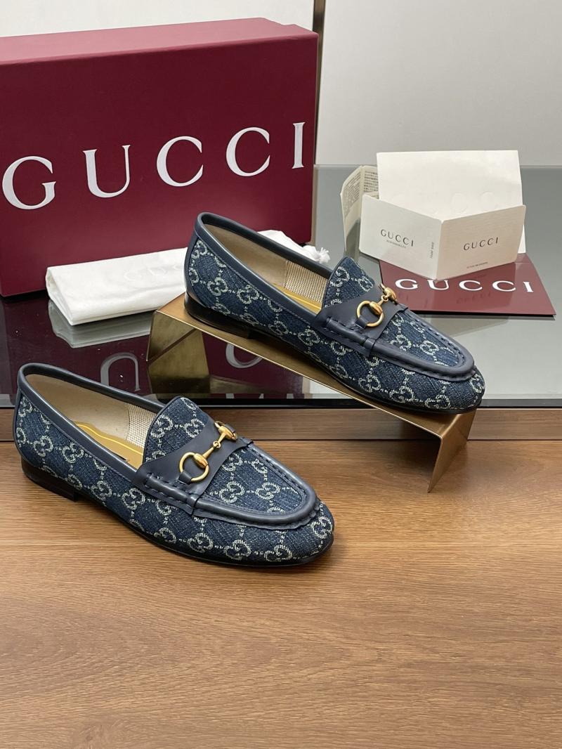 Gucci Loafers SGL21718