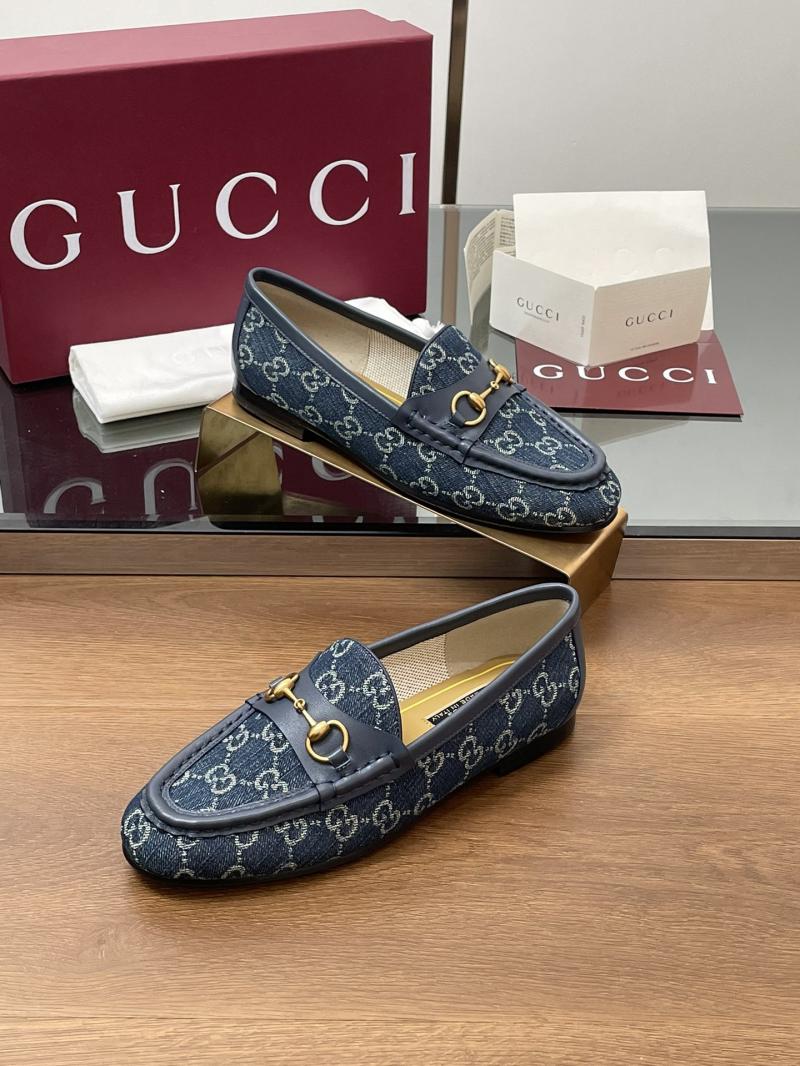 Gucci Loafers SGL21718