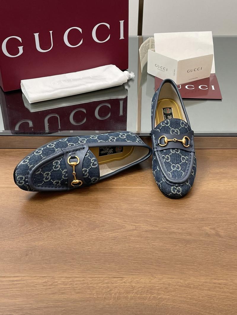 Gucci Loafers SGL21718