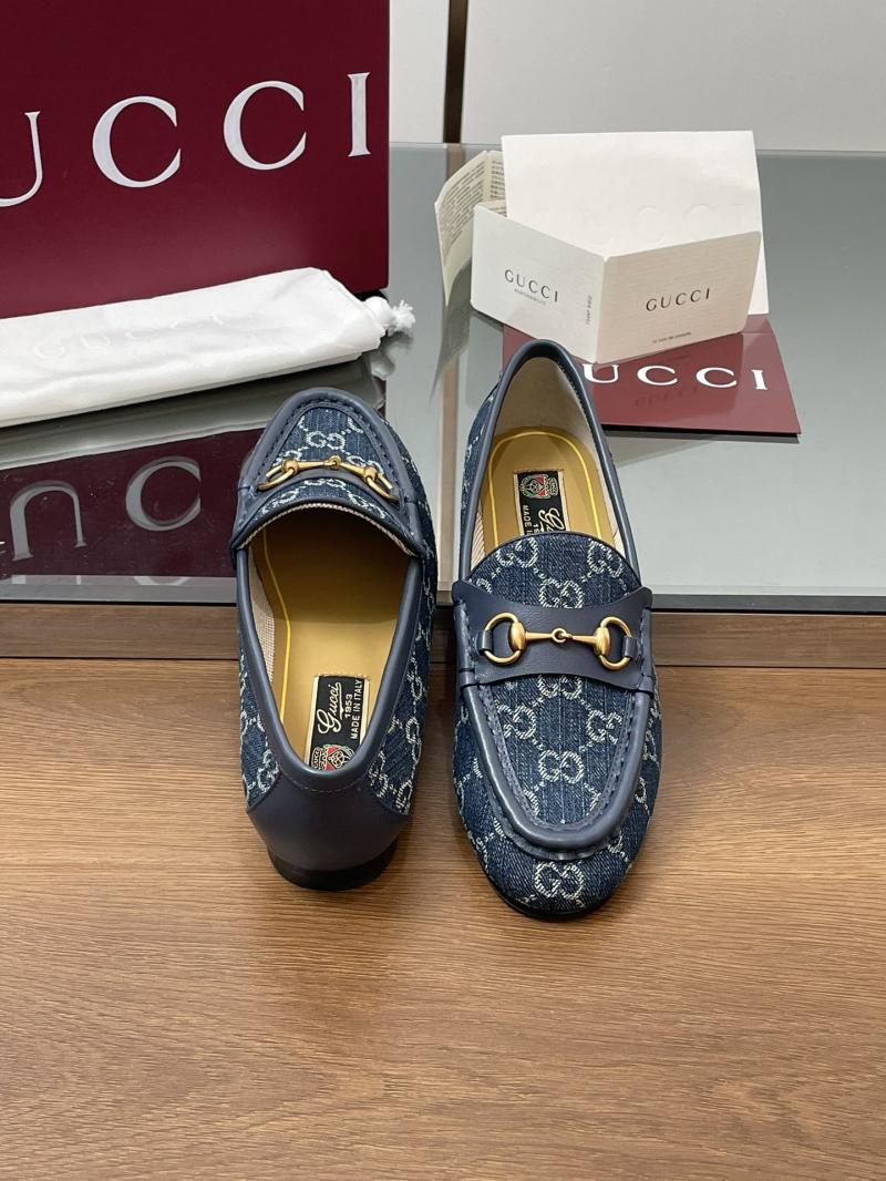 Gucci Loafers SGL21718