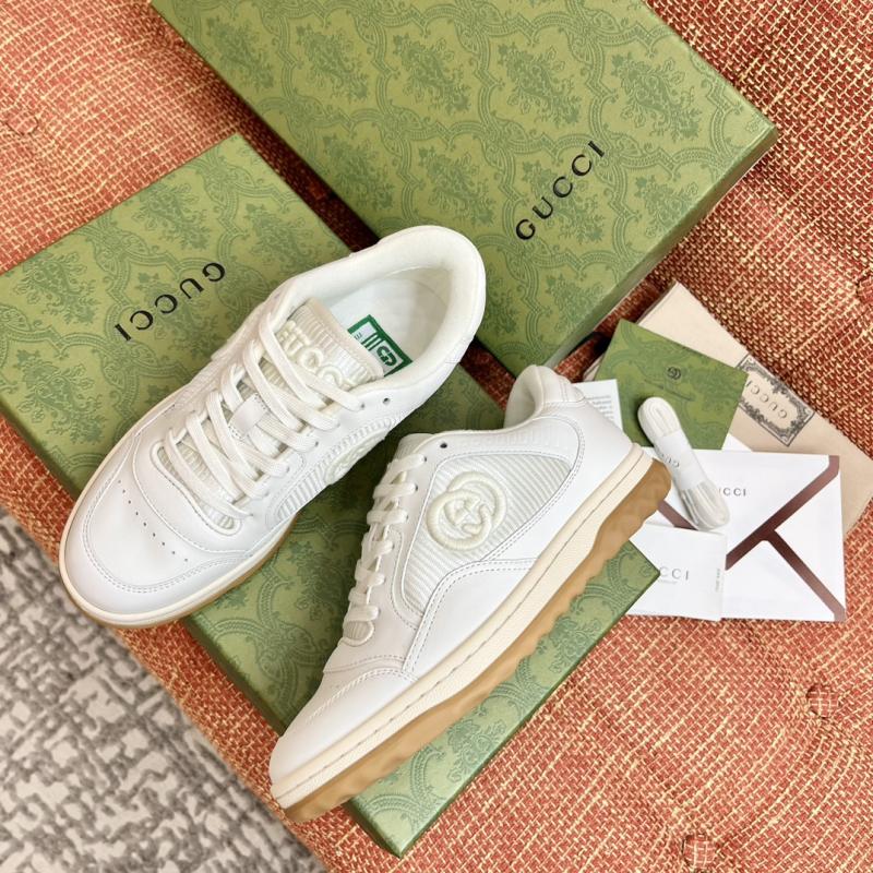 Gucci Sneakers SGS21701