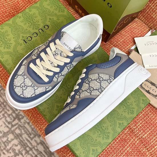 Gucci Sneakers SGS21703