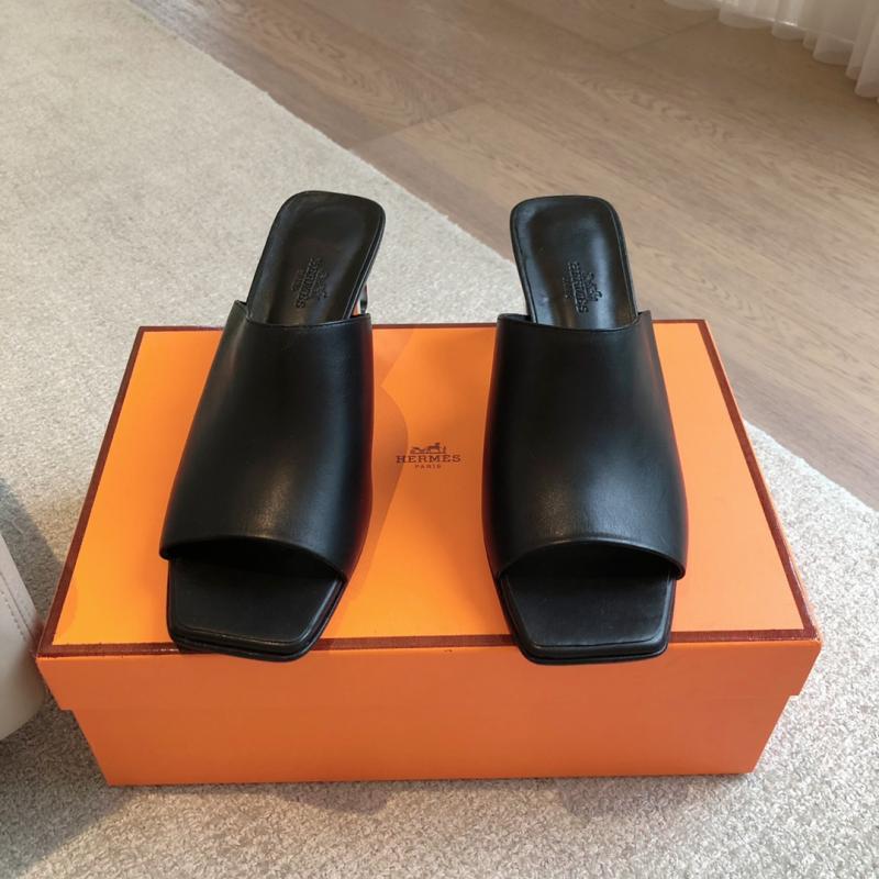 Hermes Sandals SHS22006