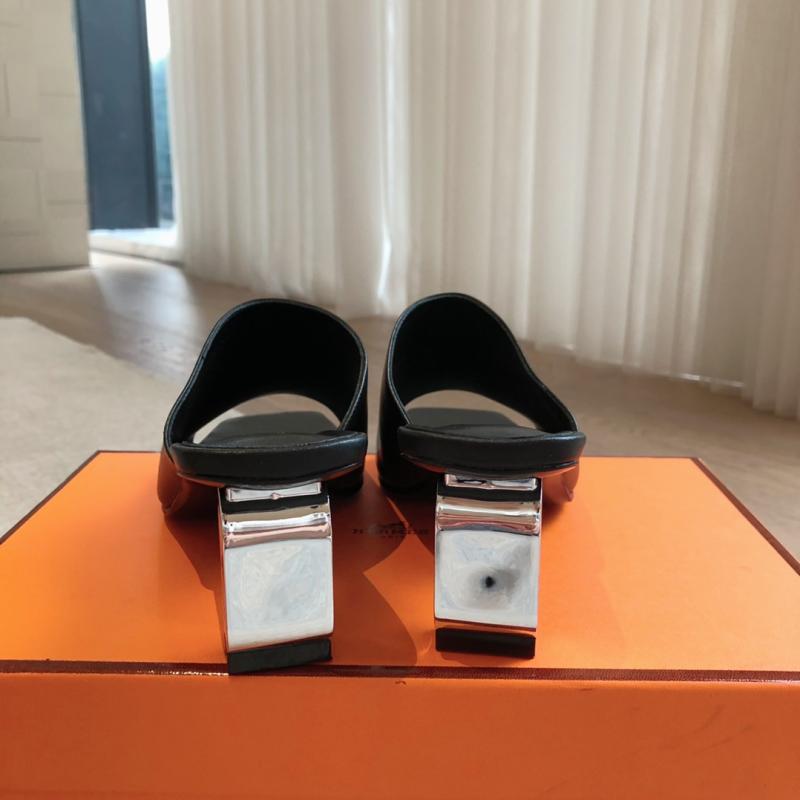 Hermes Sandals SHS22006