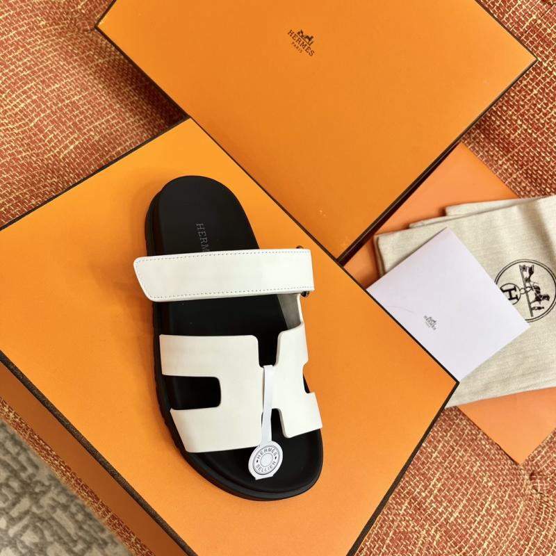 Hermes Sandals SHS21701