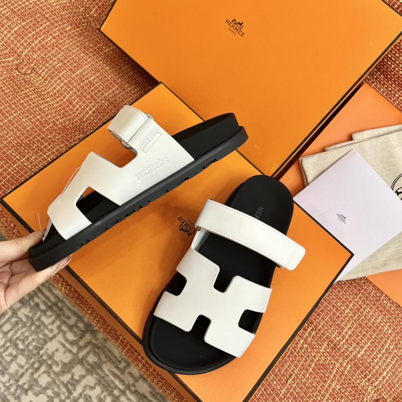 Hermes Sandals SHS21701