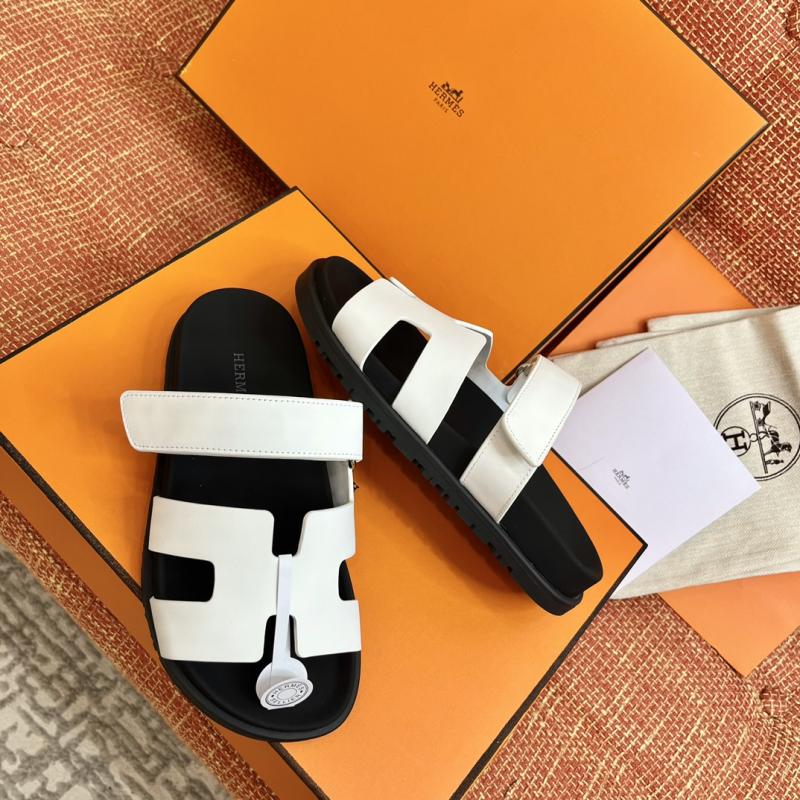 Hermes Sandals SHS21701