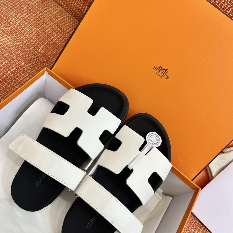 Hermes Sandals SHS21701