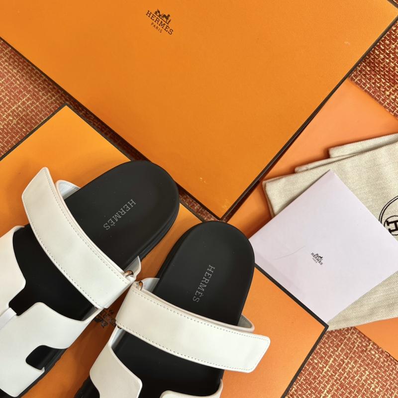 Hermes Sandals SHS21701