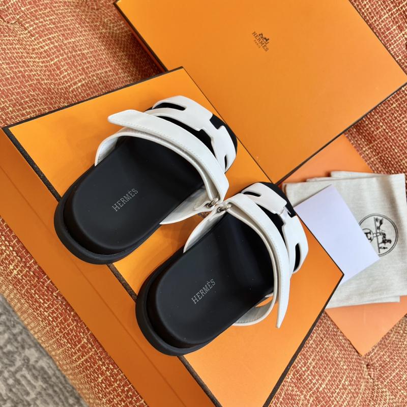 Hermes Sandals SHS21701