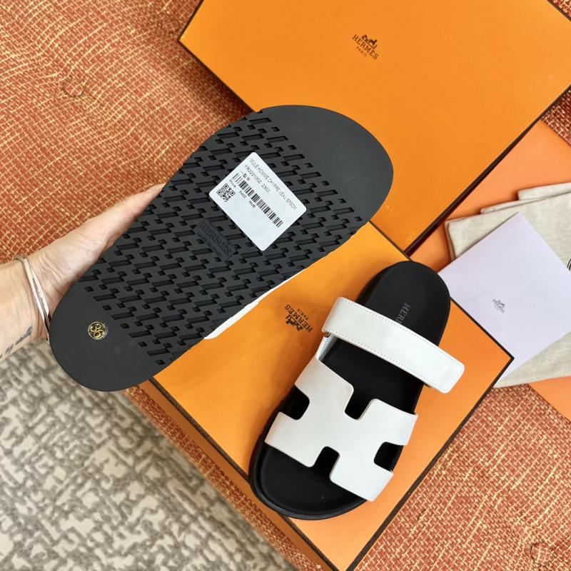 Hermes Sandals SHS21701