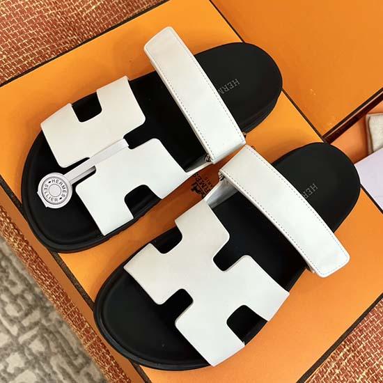 Hermes Sandals SHS21701