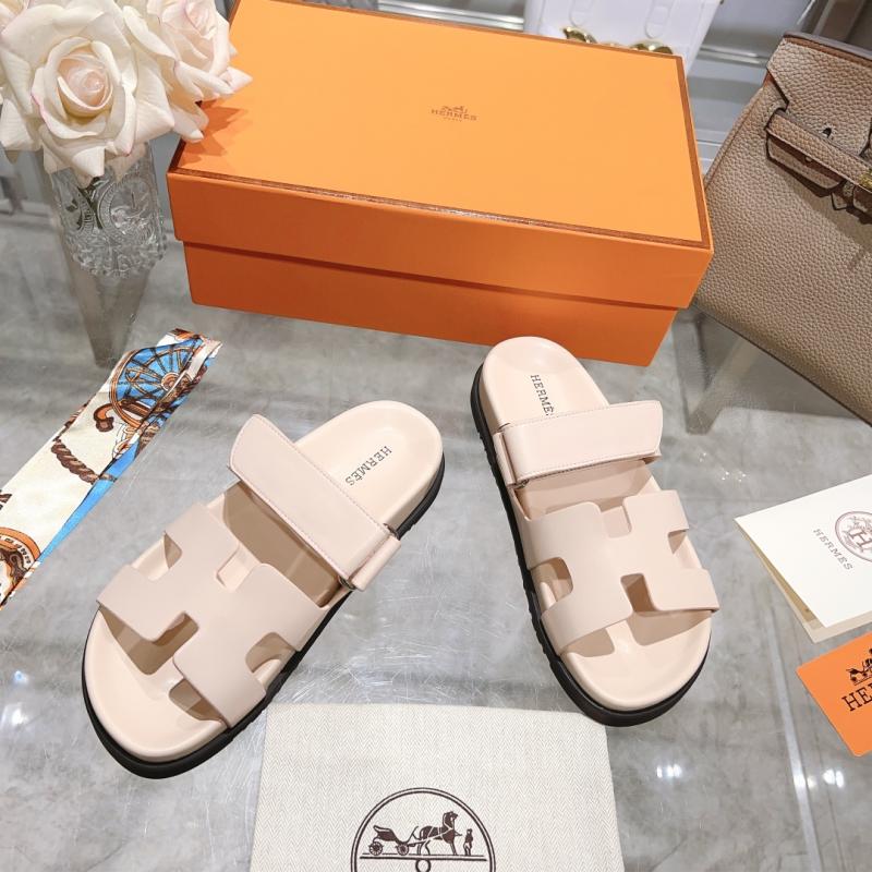 Hermes Sandals SHS21801