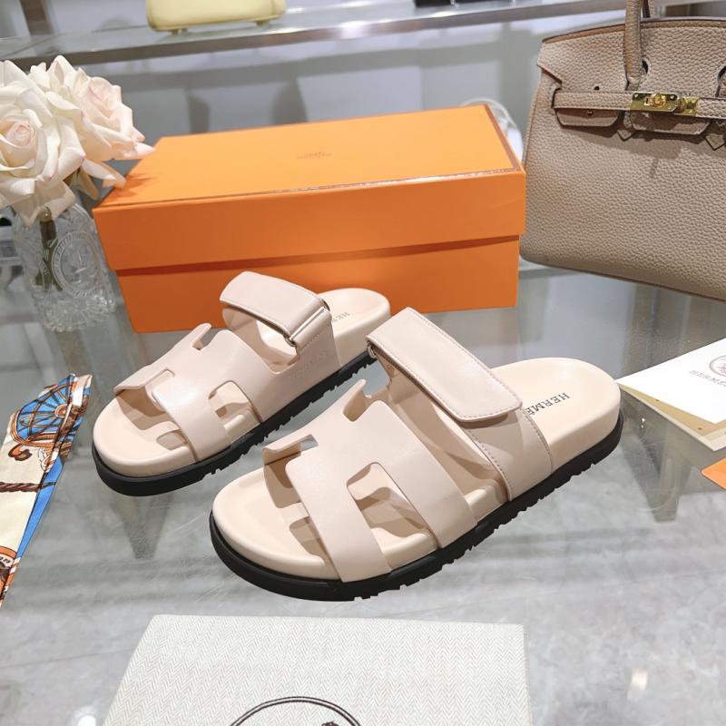 Hermes Sandals SHS21801