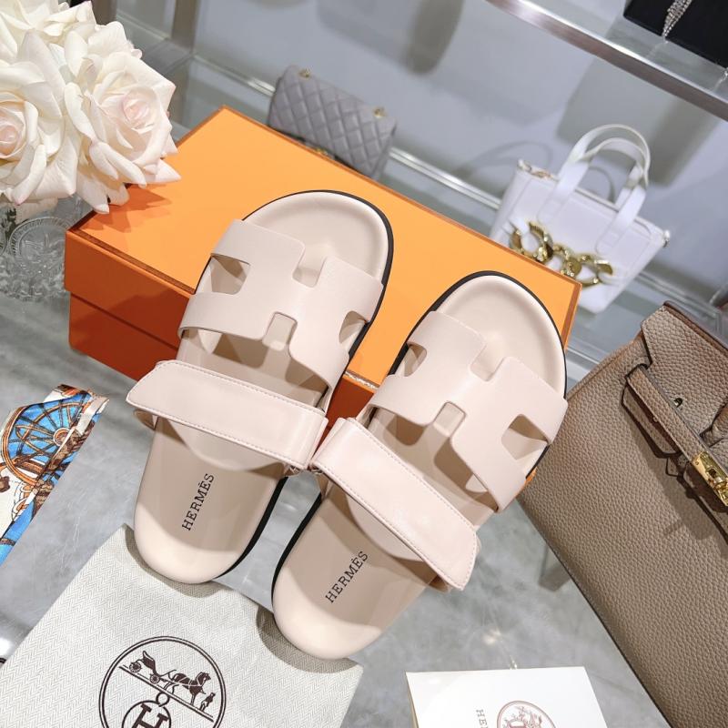 Hermes Sandals SHS21801