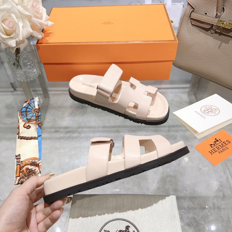 Hermes Sandals SHS21801