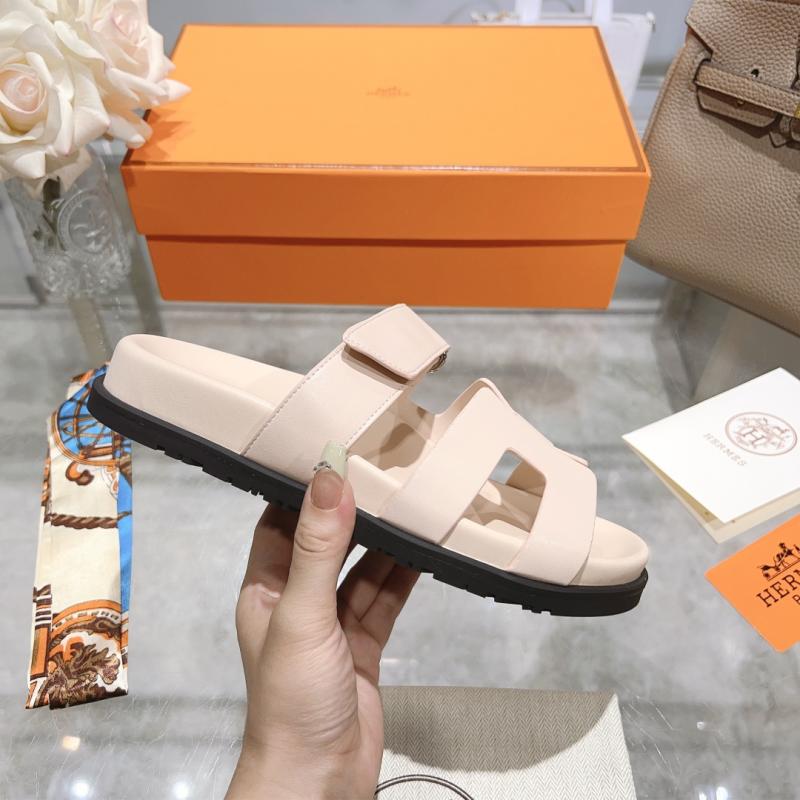 Hermes Sandals SHS21801