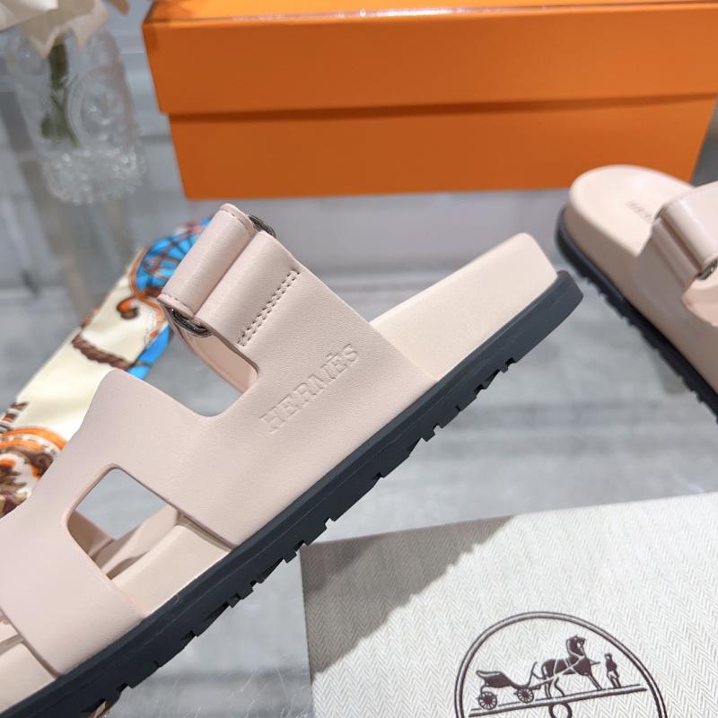 Hermes Sandals SHS21801