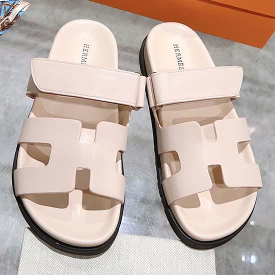 Hermes Sandals SHS21801