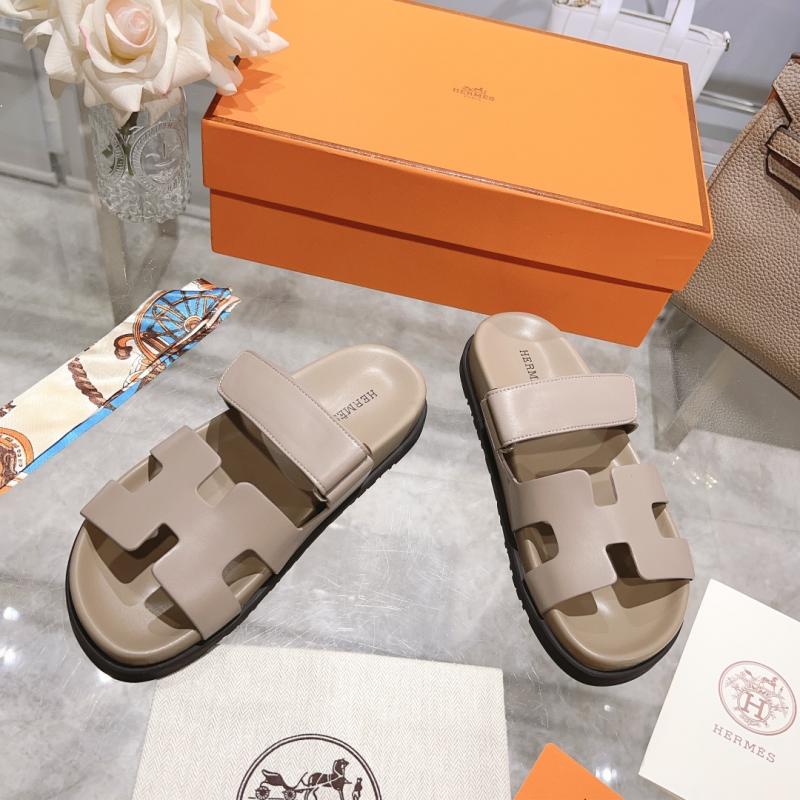 Hermes Sandals SHS21802