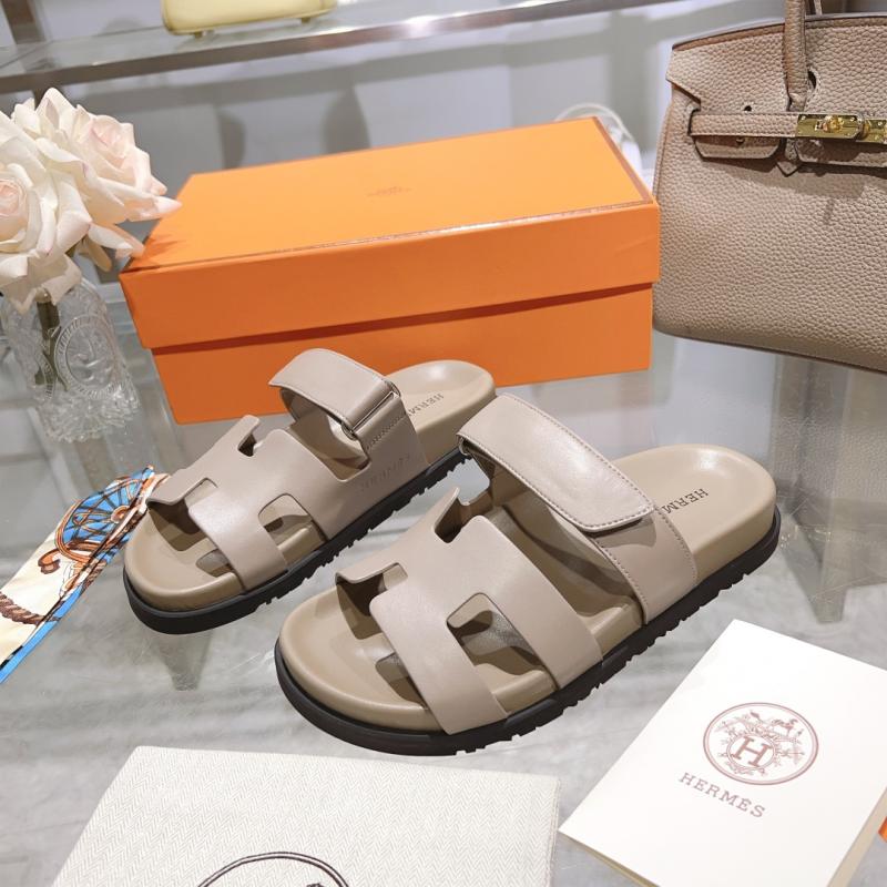 Hermes Sandals SHS21802