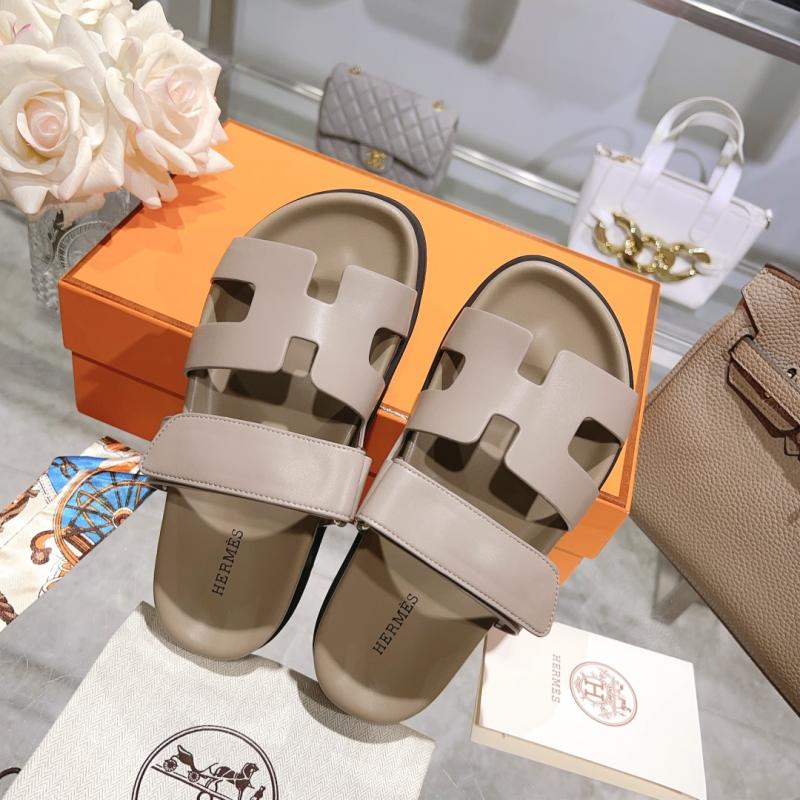 Hermes Sandals SHS21802