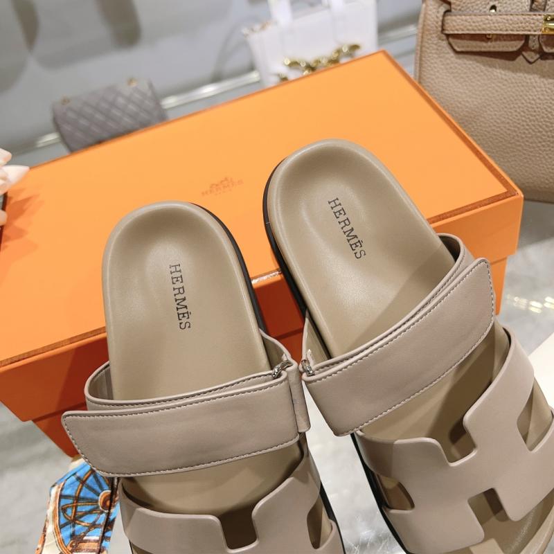 Hermes Sandals SHS21802