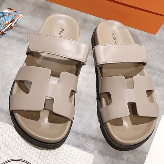 Hermes Sandals SHS21802