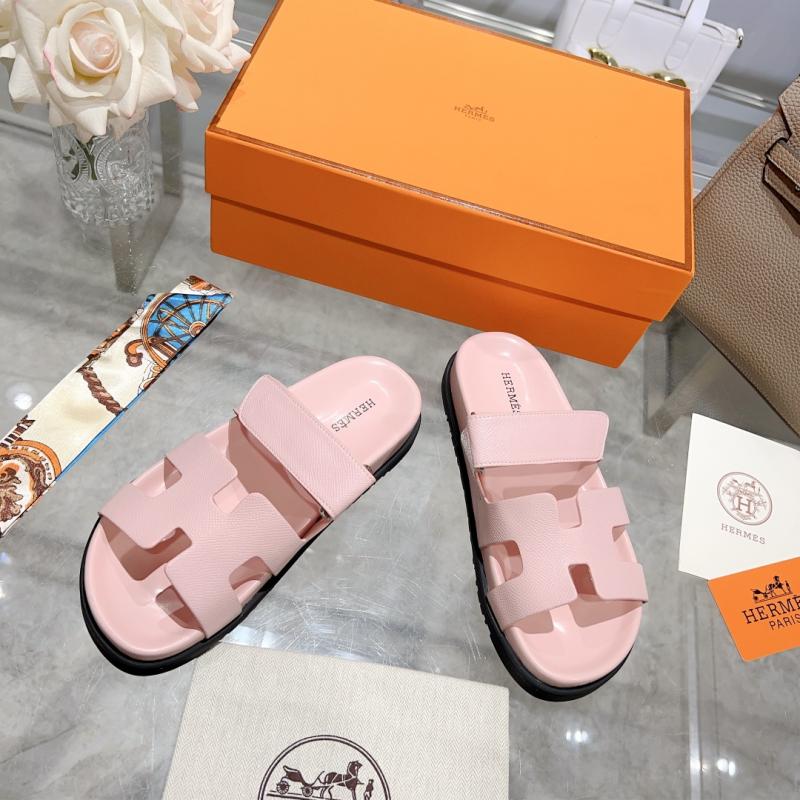 Hermes Sandals SHS21803