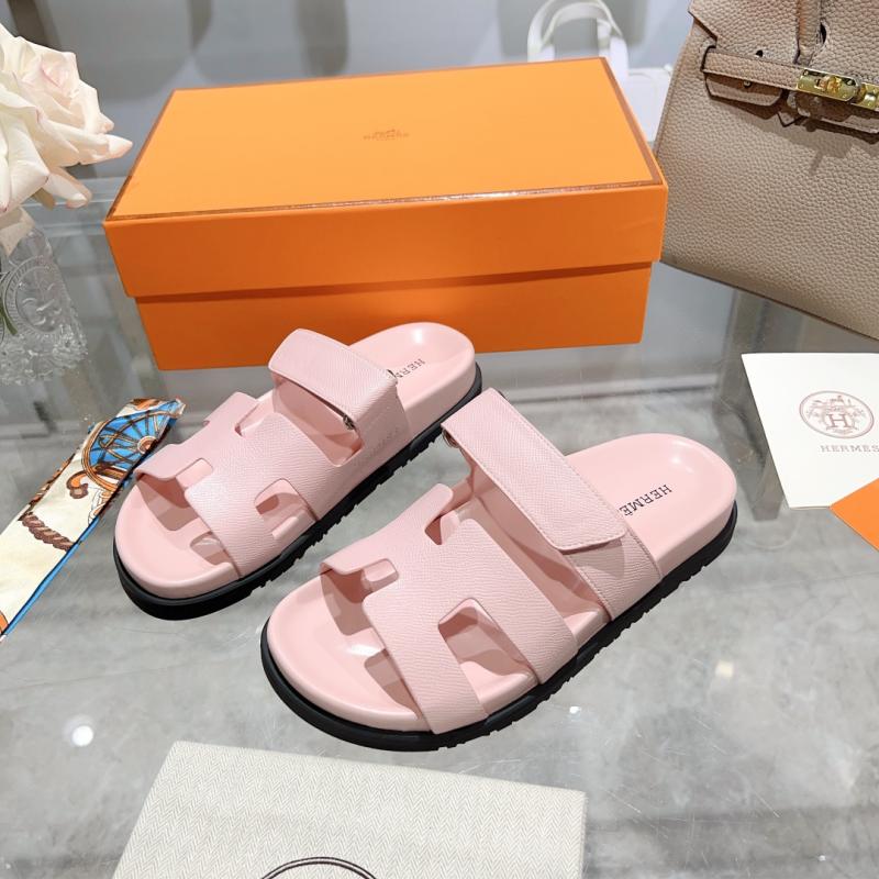 Hermes Sandals SHS21803