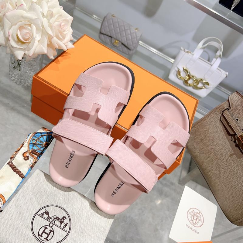 Hermes Sandals SHS21803