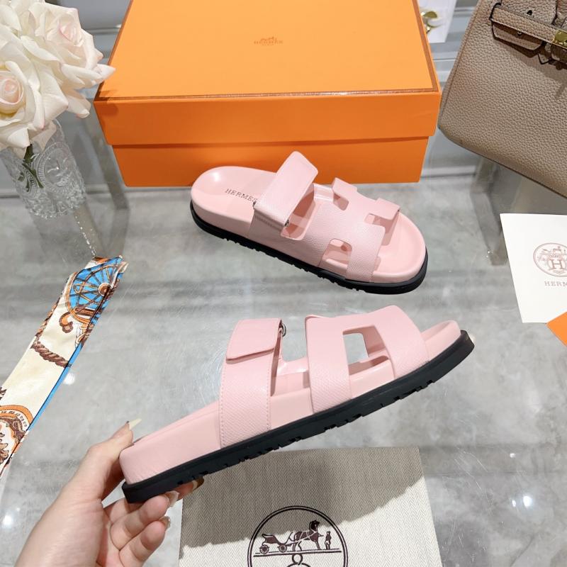 Hermes Sandals SHS21803