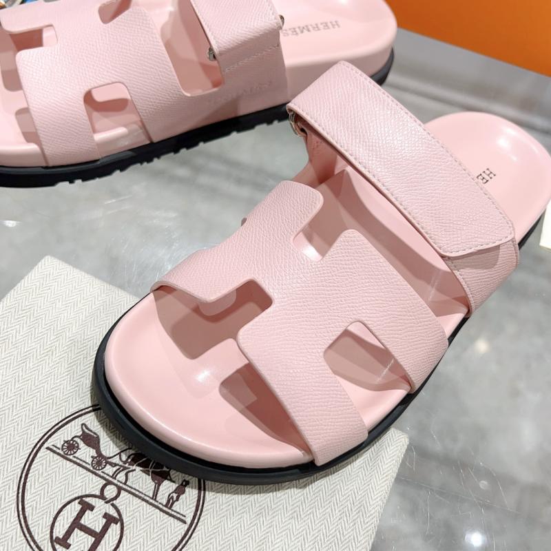 Hermes Sandals SHS21803