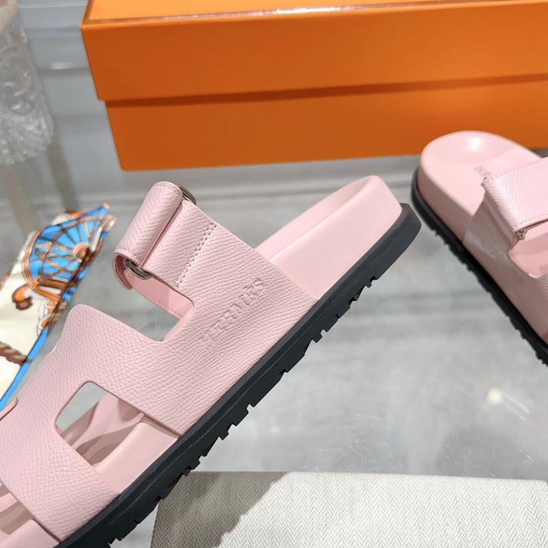 Hermes Sandals SHS21803