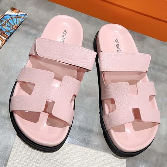 Hermes Sandals SHS21803