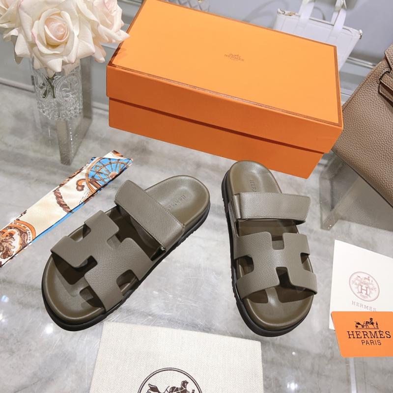 Hermes Sandals SHS21804