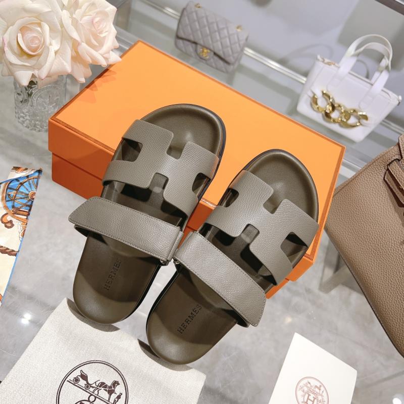 Hermes Sandals SHS21804