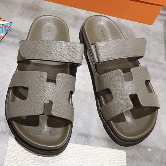 Hermes Sandals SHS21804