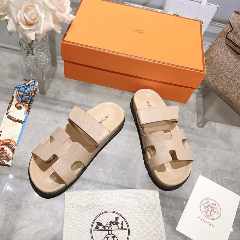 Hermes Sandals SHS21805