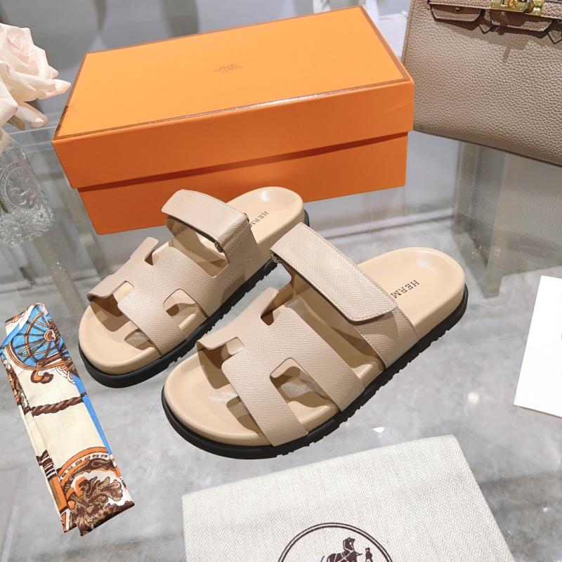 Hermes Sandals SHS21805