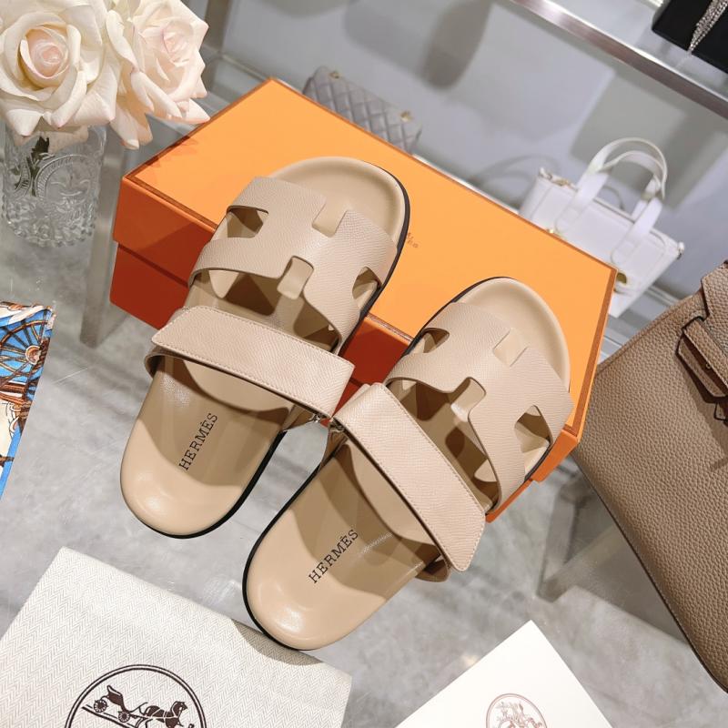 Hermes Sandals SHS21805