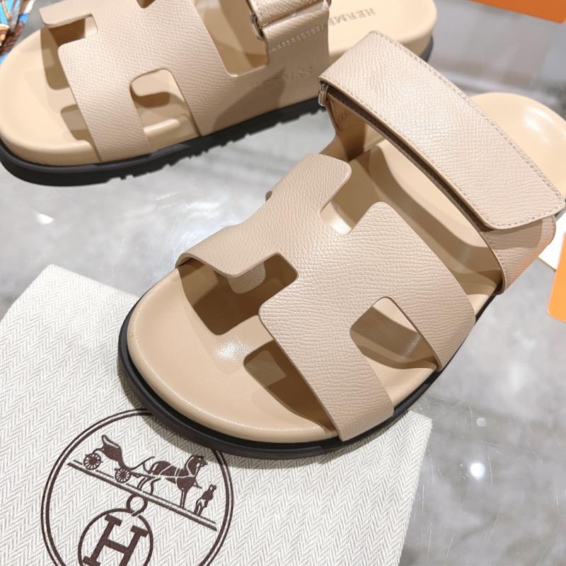 Hermes Sandals SHS21805