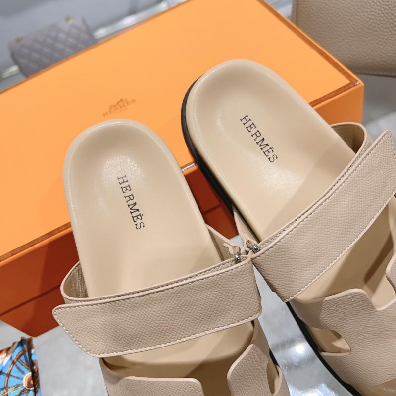 Hermes Sandals SHS21805