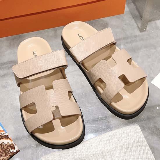 Hermes Sandals SHS21805