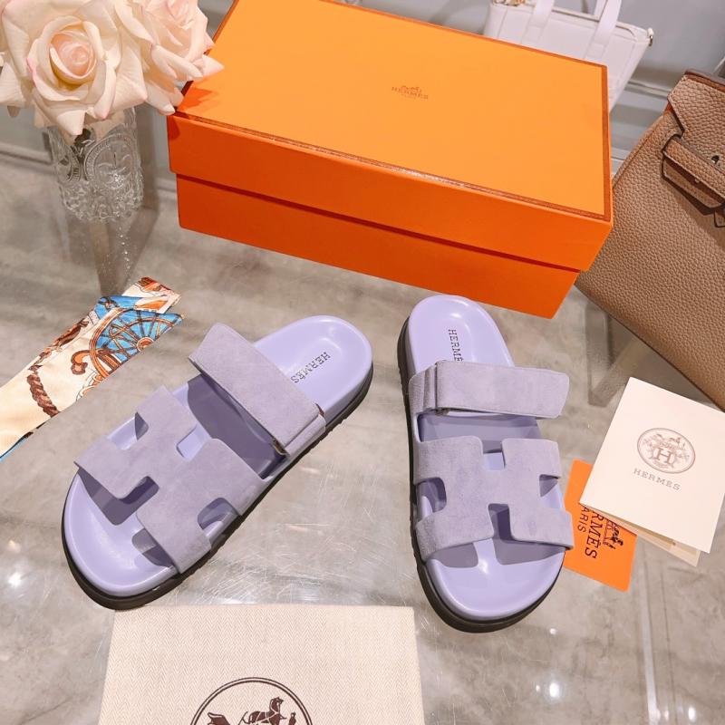 Hermes Sandals SHS21806