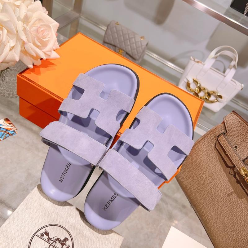 Hermes Sandals SHS21806