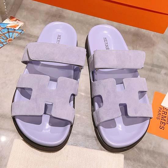 Hermes Sandals SHS21806