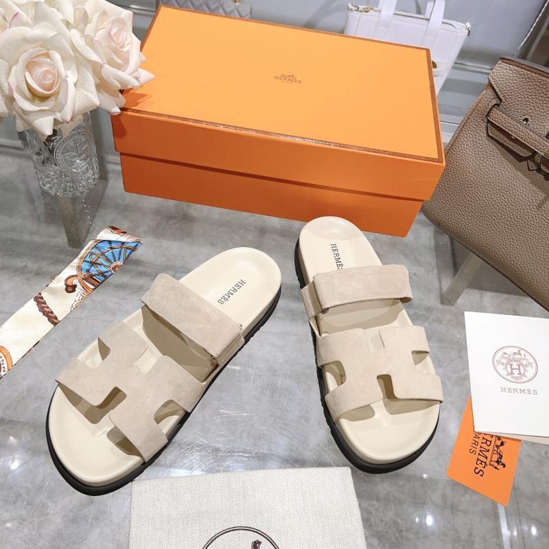 Hermes Sandals SHS21807