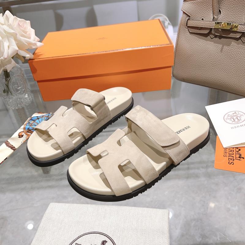 Hermes Sandals SHS21807